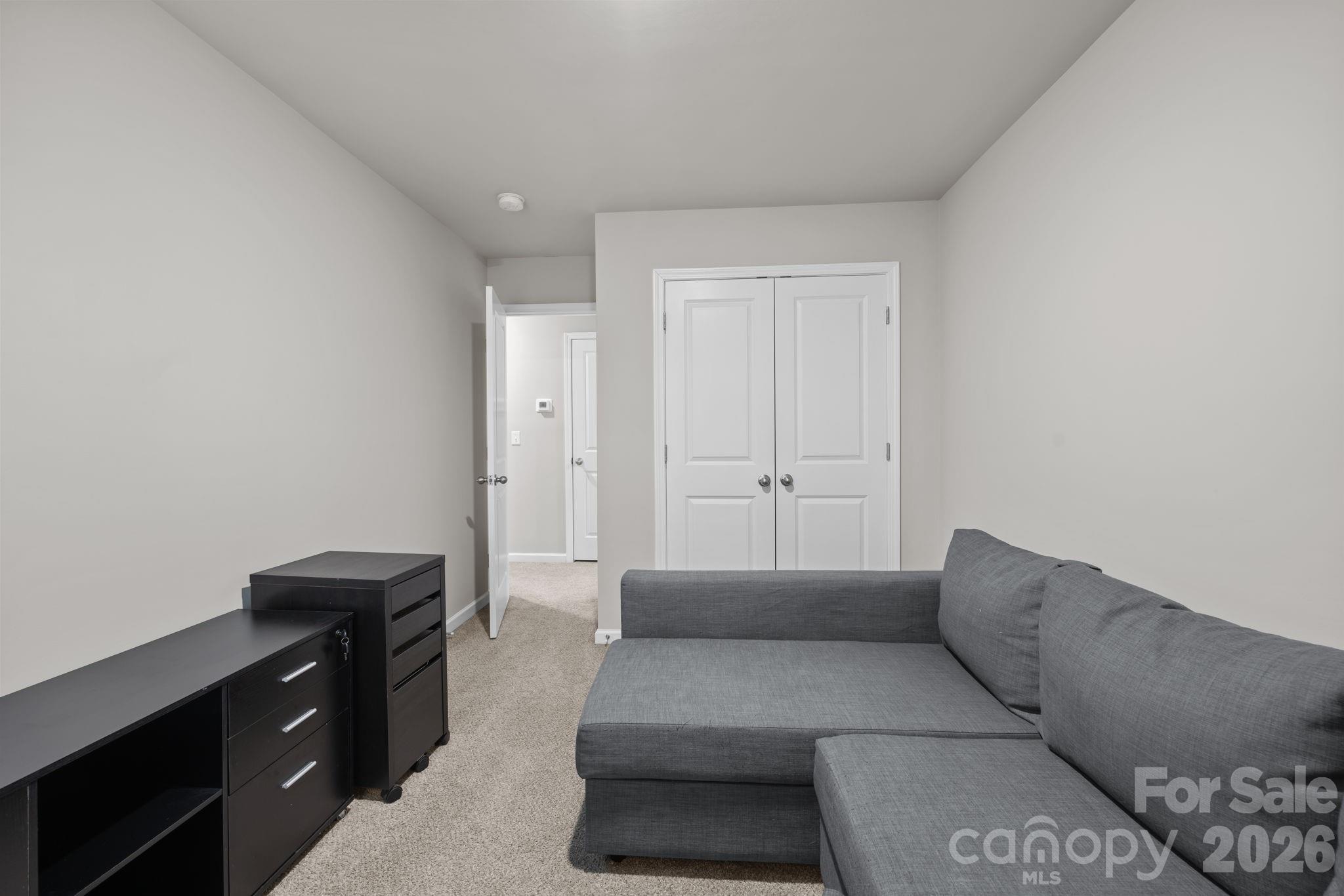 8105 Alderton Lane Charlotte NC 28215