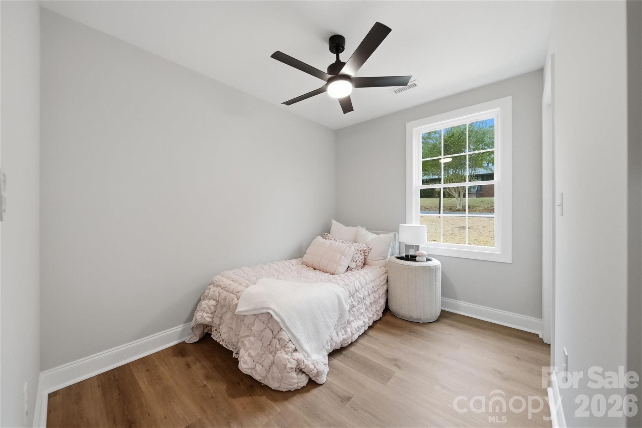 1298 18th Street NE Hickory NC 28601