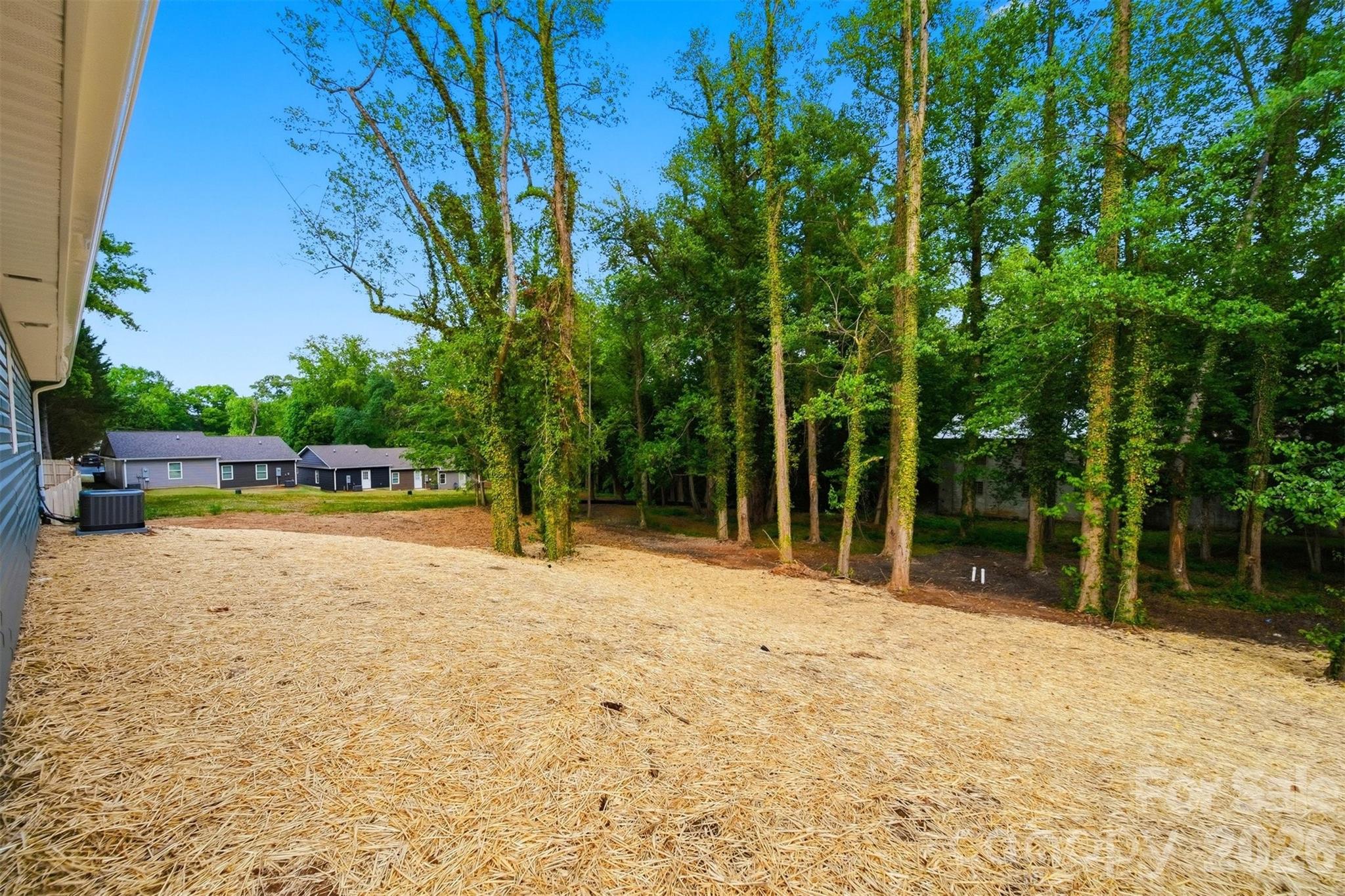 1298 18th Street NE Hickory NC 28601