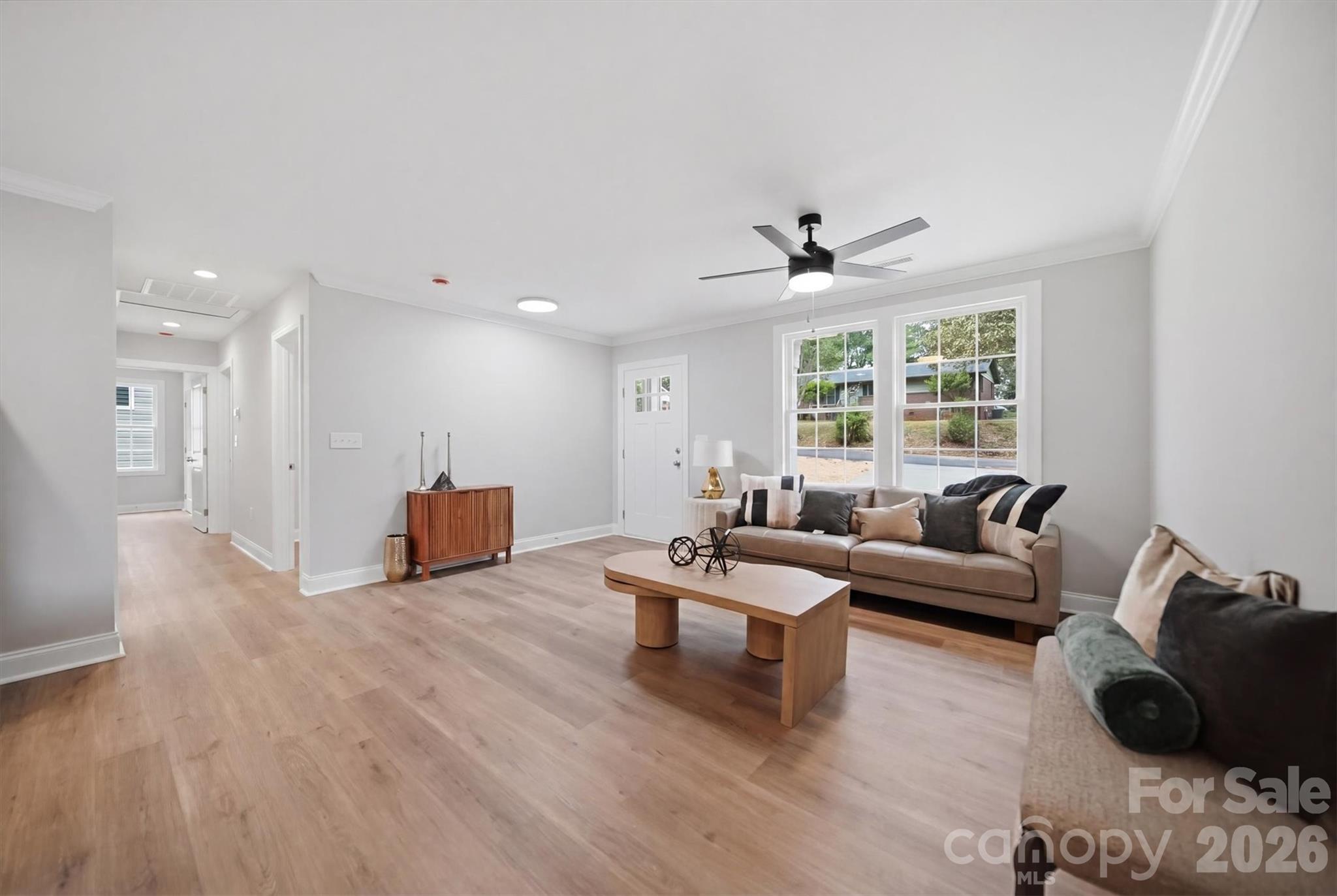 1298 18th Street NE Hickory NC 28601