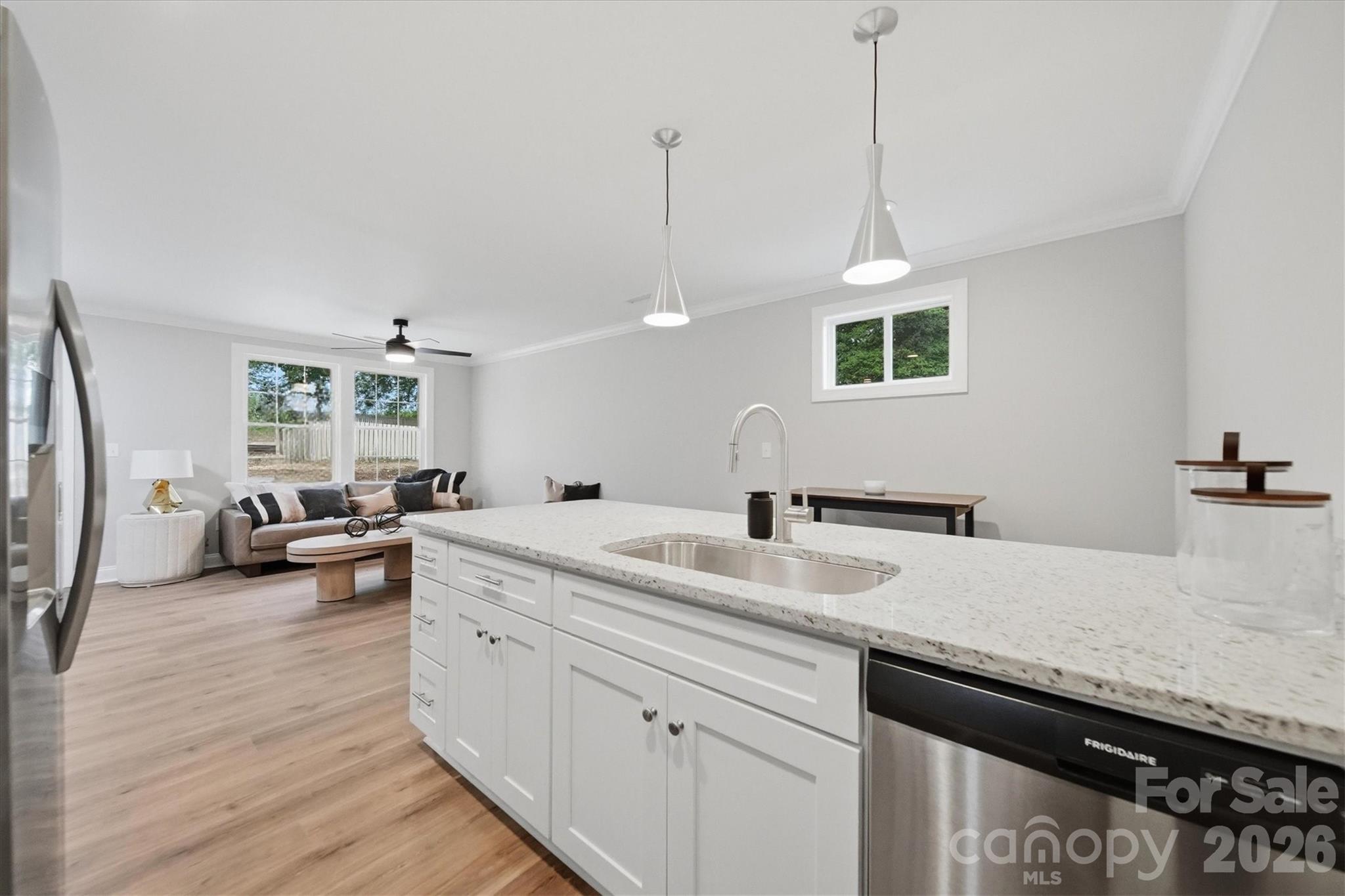 1298 18th Street NE Hickory NC 28601