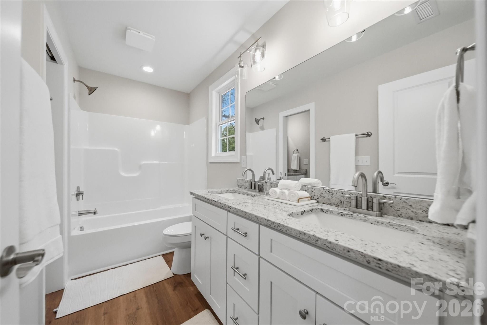1298 18th Street NE Hickory NC 28601