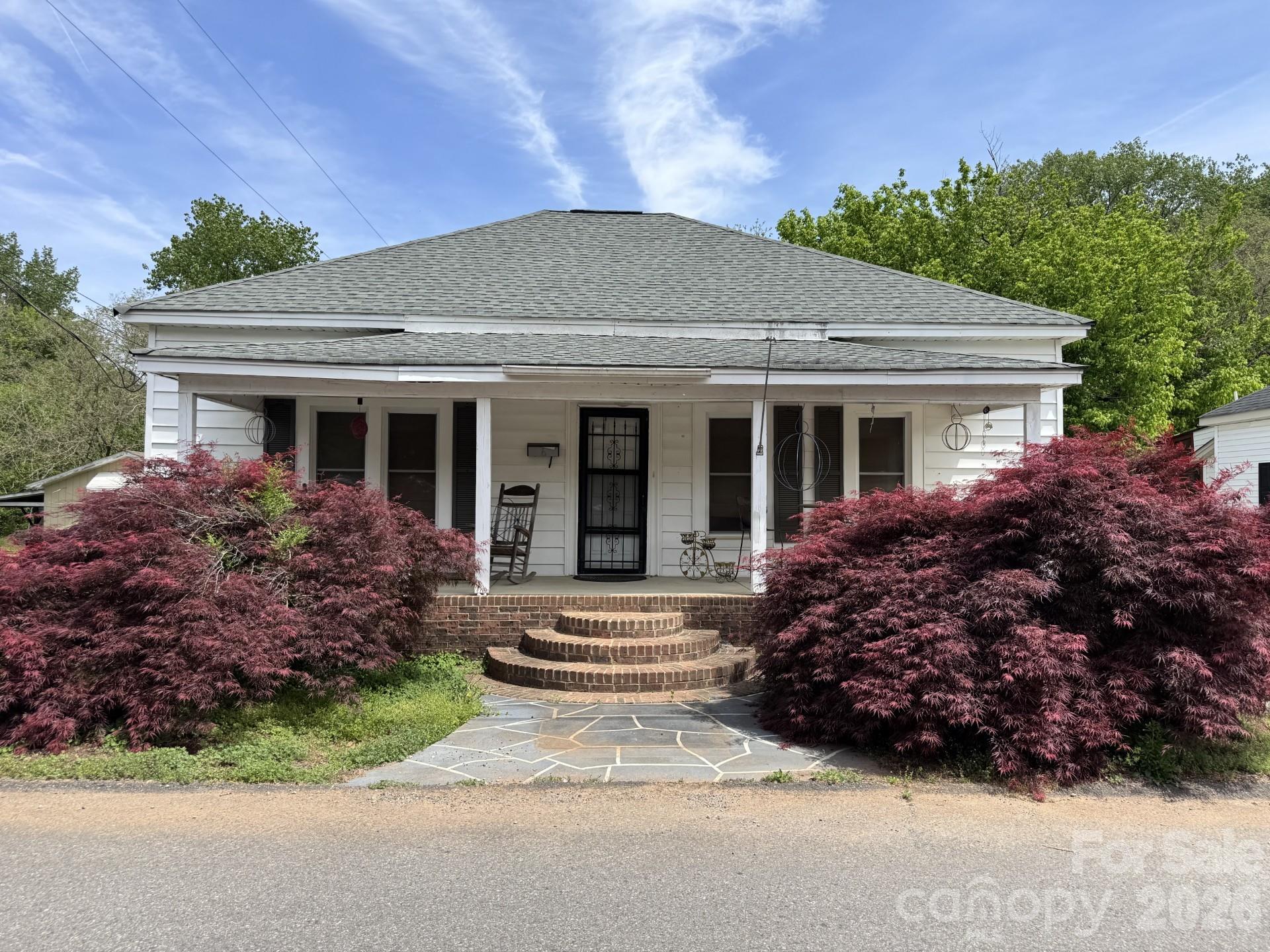 6 First Street Cramerton NC 28032