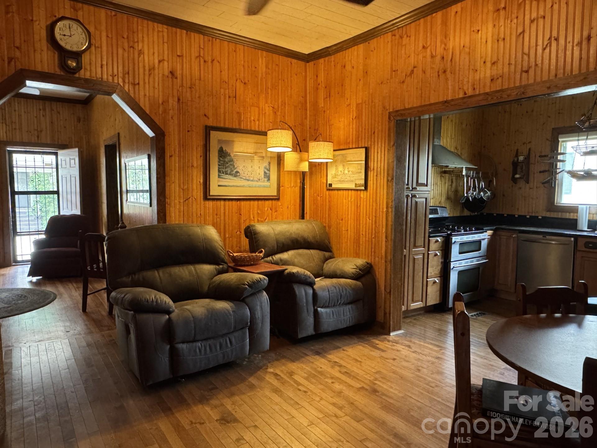 6 First Street Cramerton NC 28032