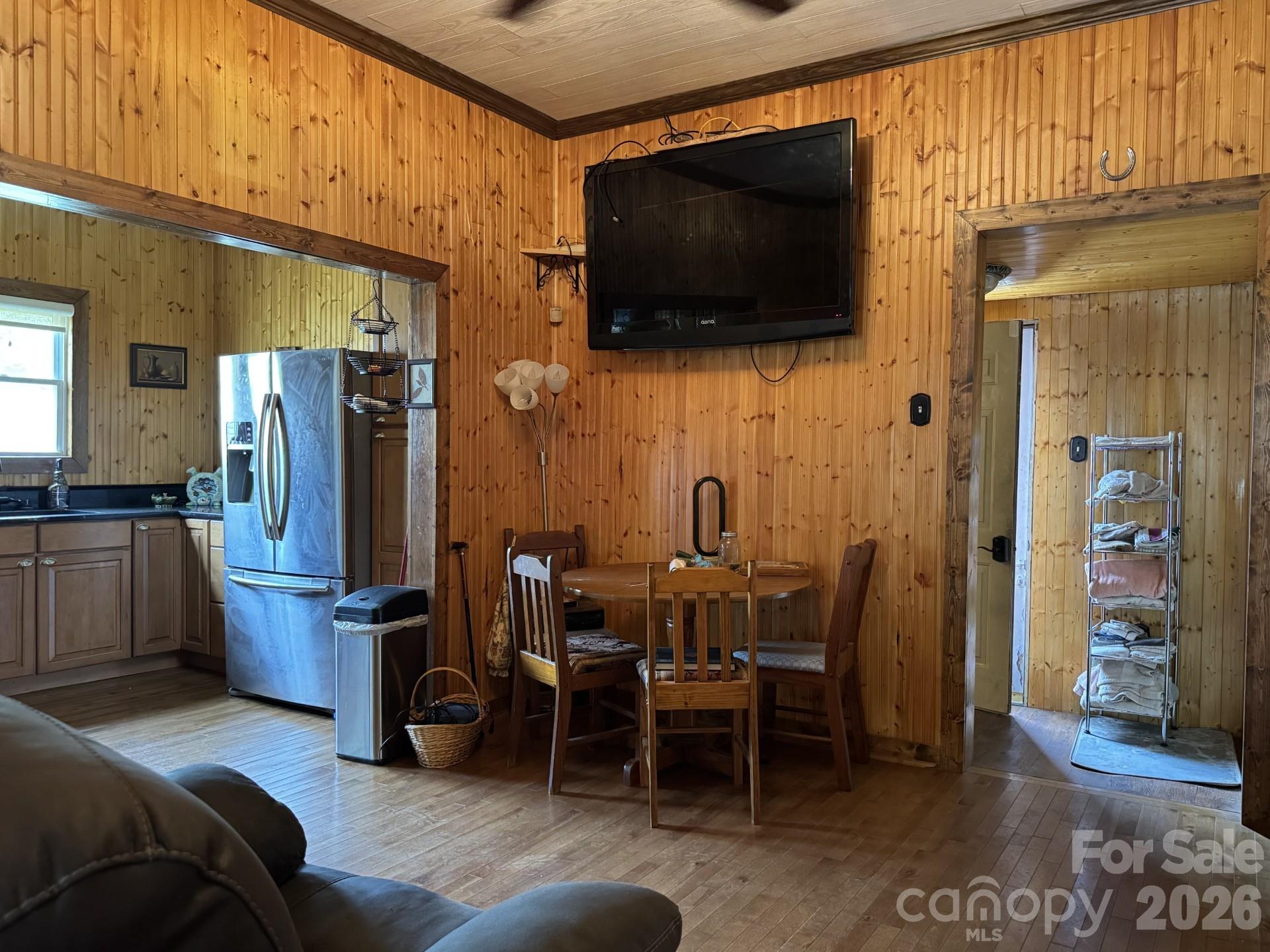 6 First Street Cramerton NC 28032