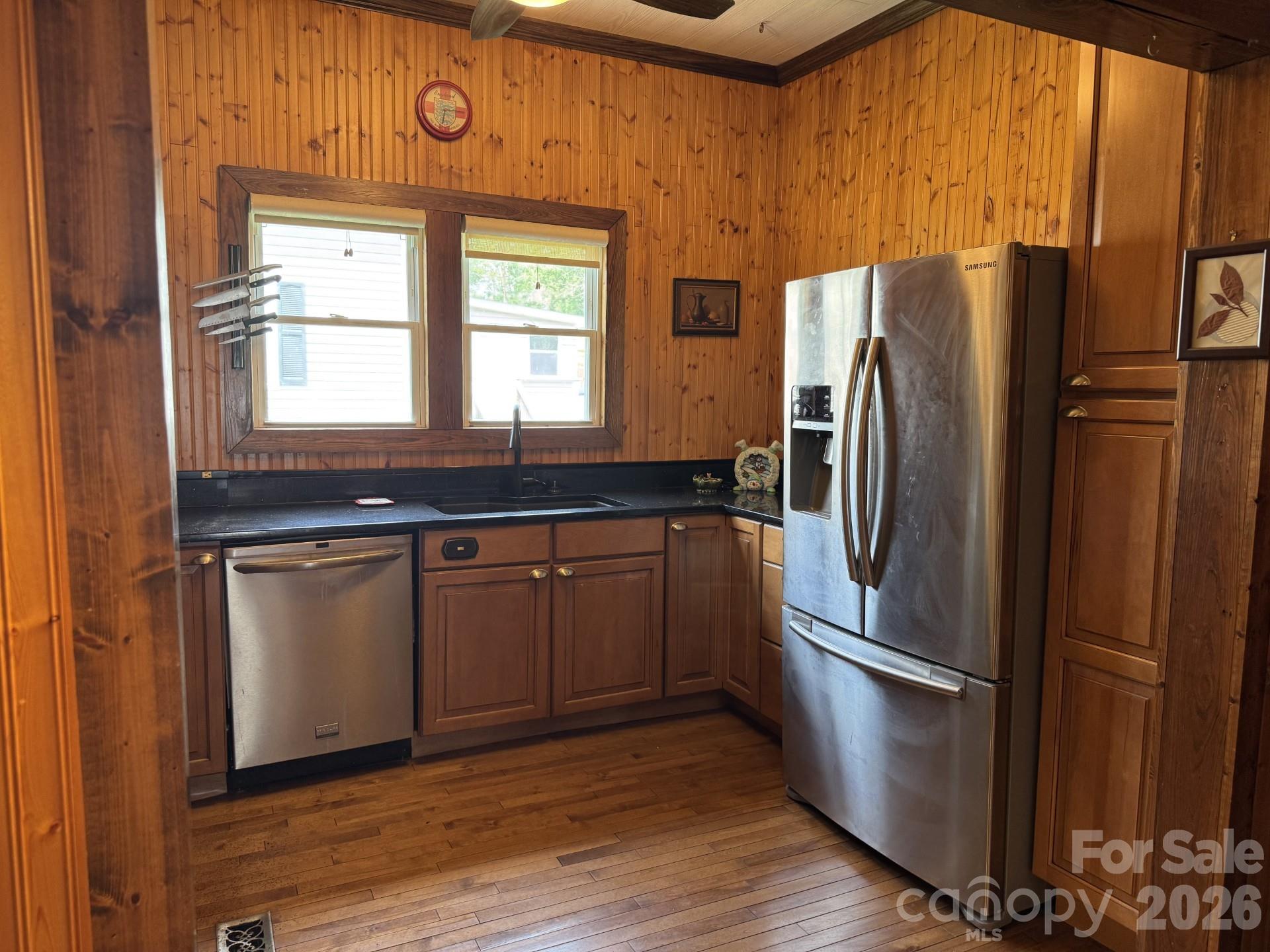 6 First Street Cramerton NC 28032