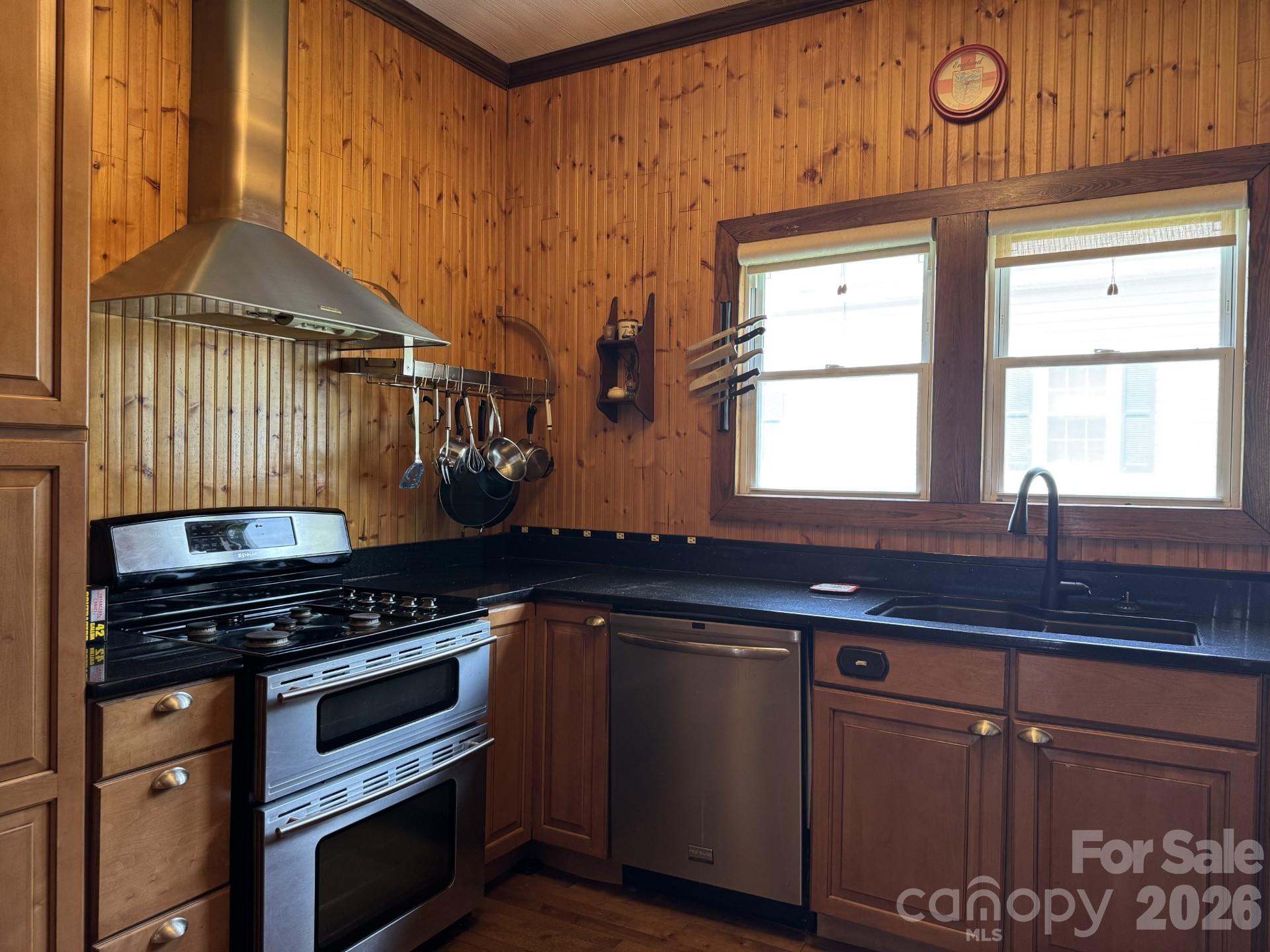 6 First Street Cramerton NC 28032