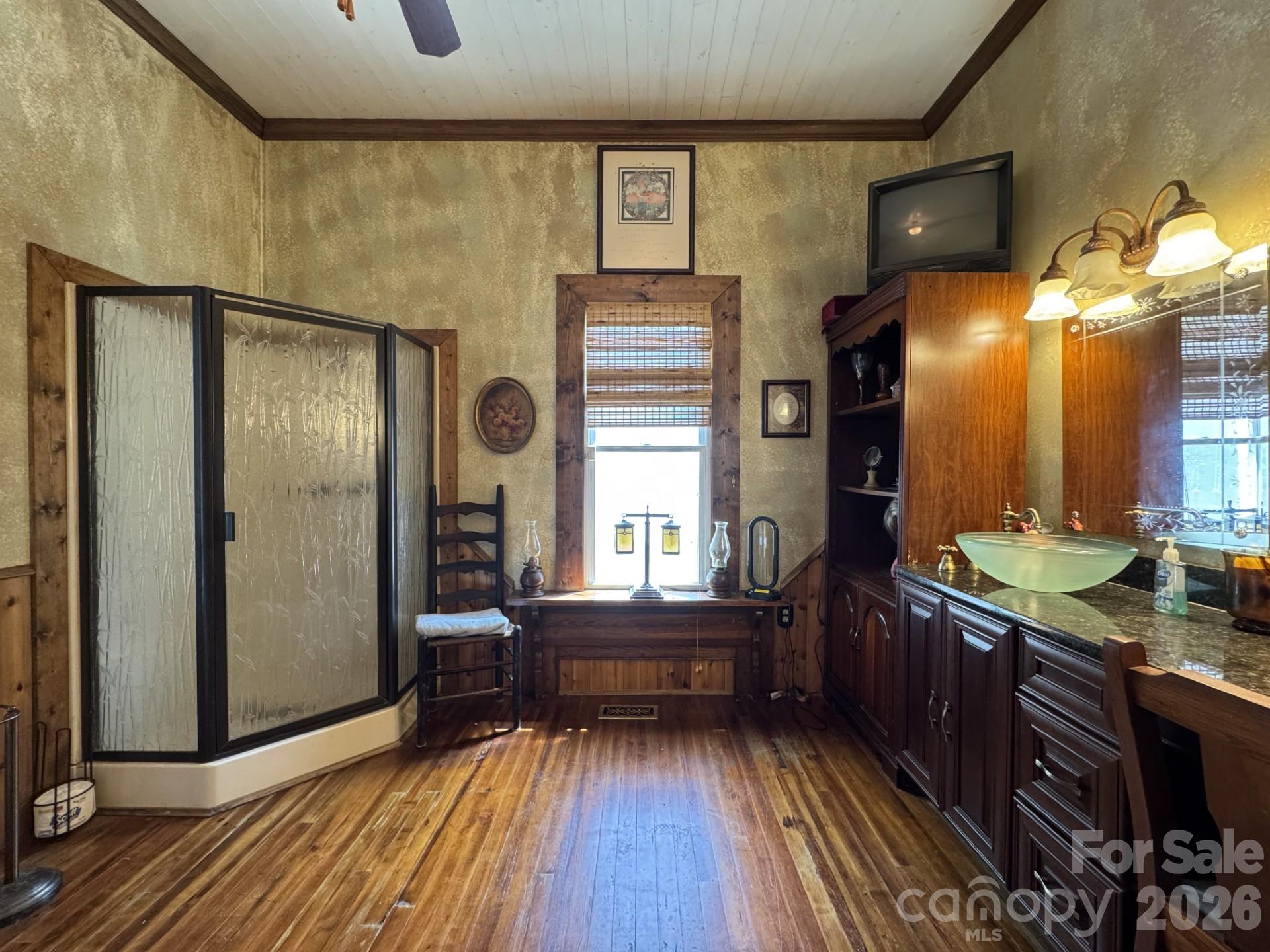 6 First Street Cramerton NC 28032