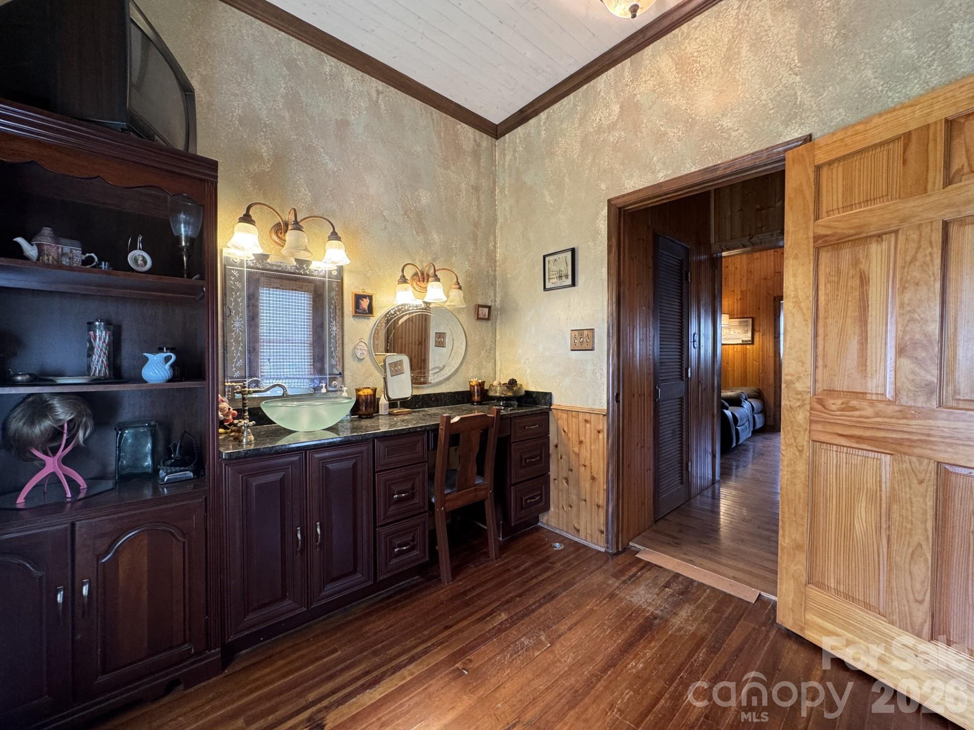 6 First Street Cramerton NC 28032