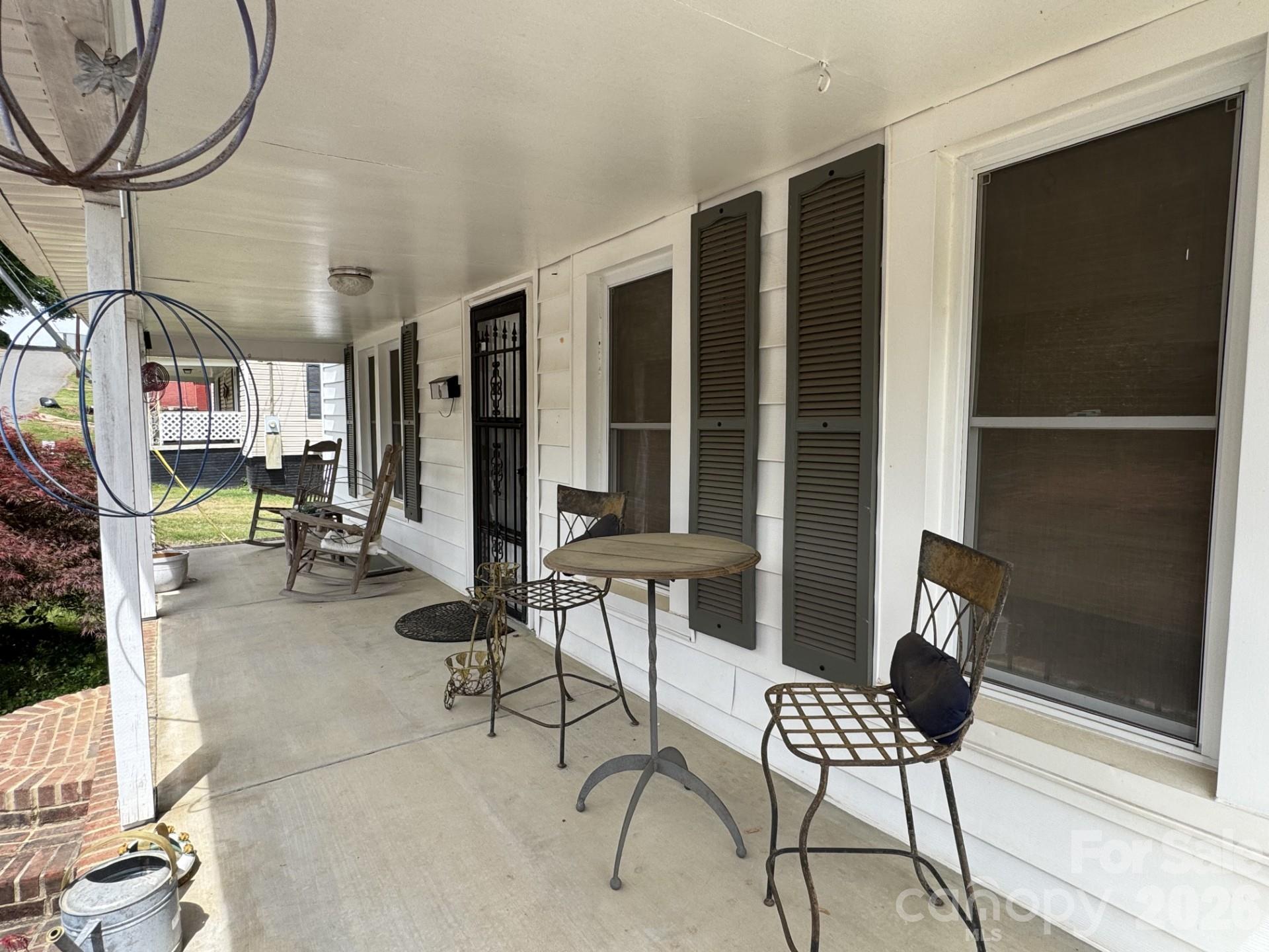 6 First Street Cramerton NC 28032