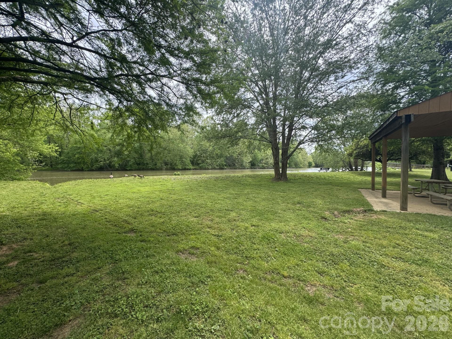 6 First Street Cramerton NC 28032