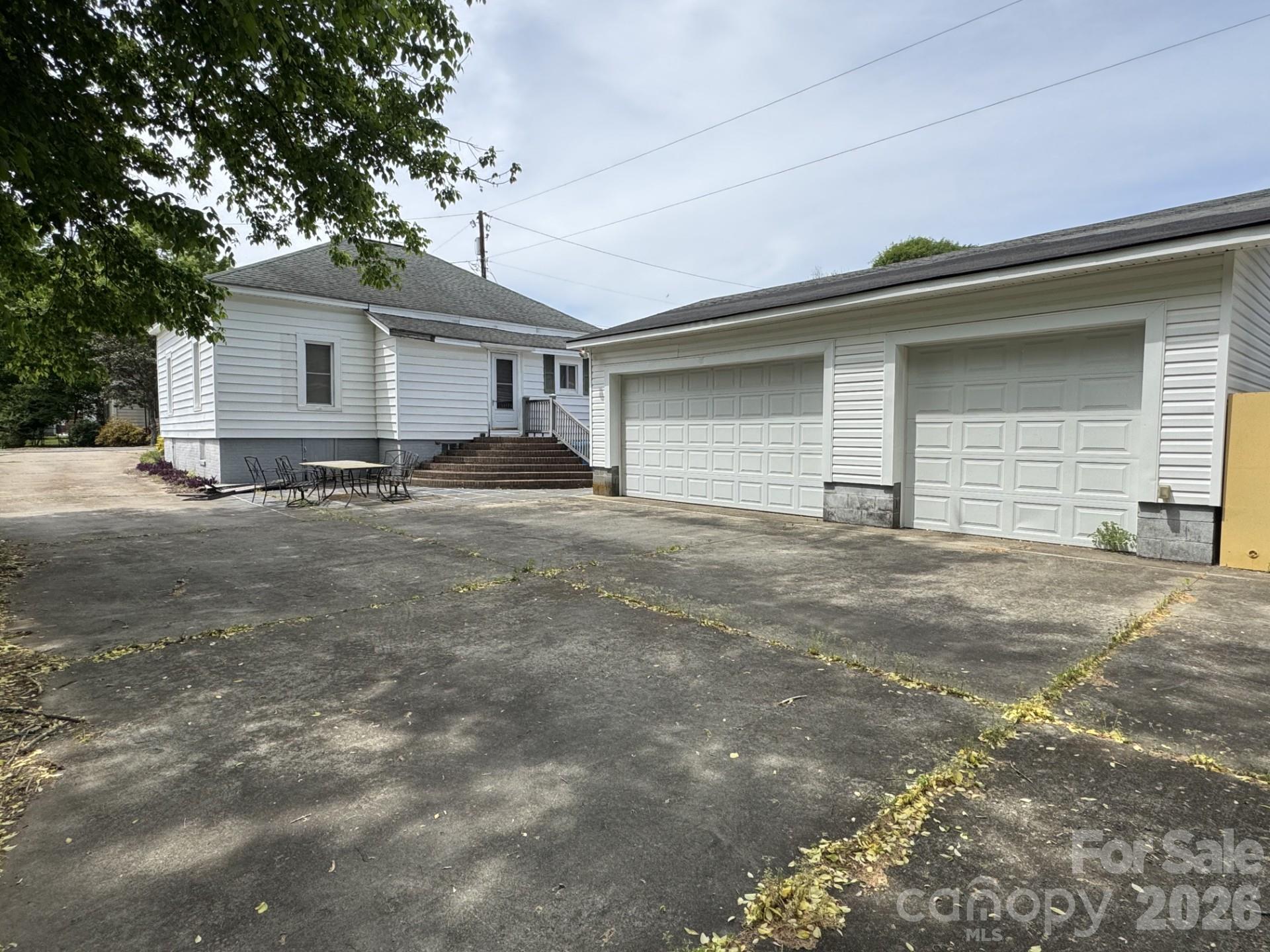 6 First Street Cramerton NC 28032