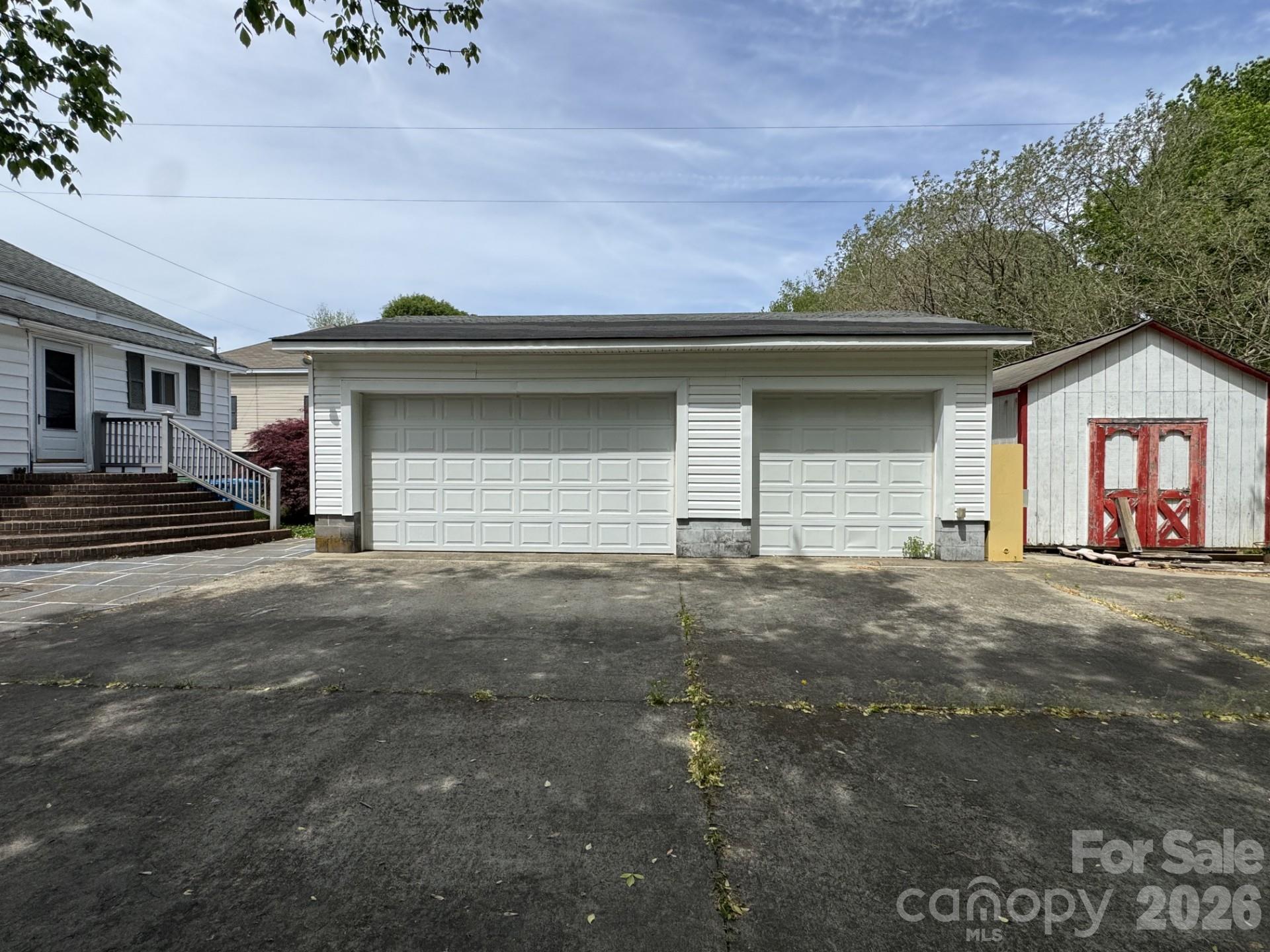 6 First Street Cramerton NC 28032