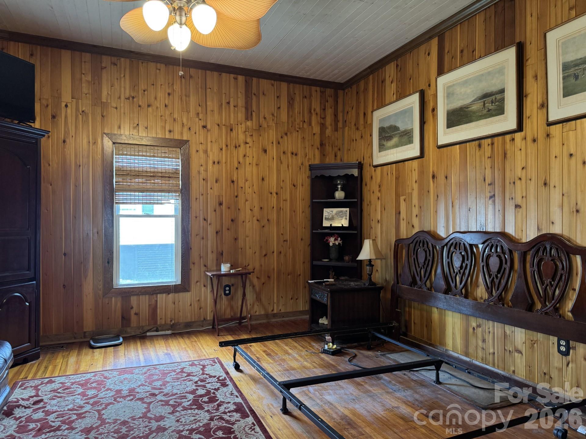 6 First Street Cramerton NC 28032