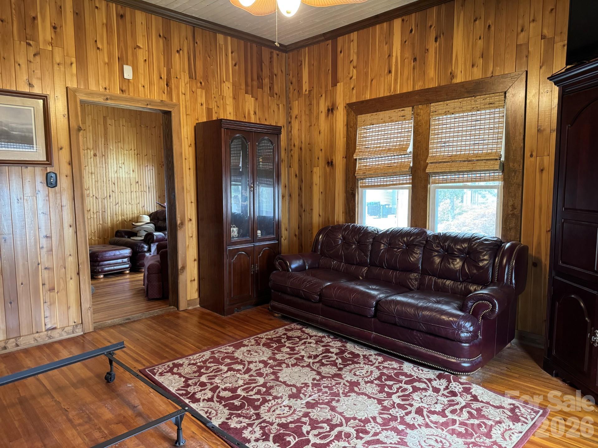 6 First Street Cramerton NC 28032