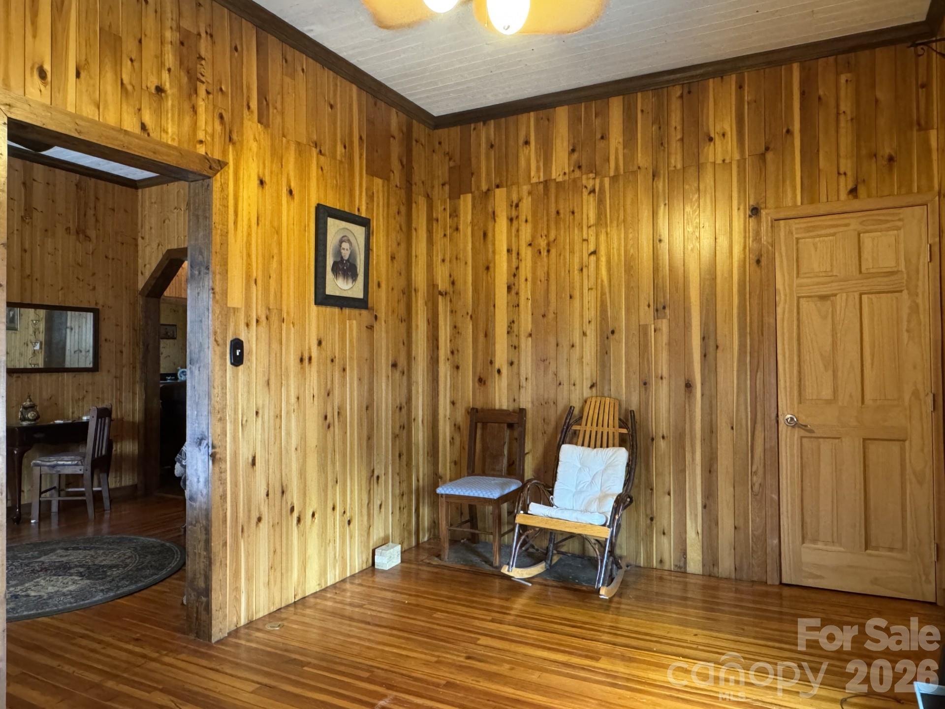 6 First Street Cramerton NC 28032