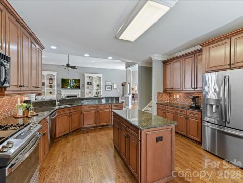 3515 Savannah Way Monroe NC 28110