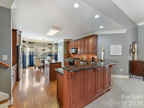 3515 Savannah Way Monroe NC 28110