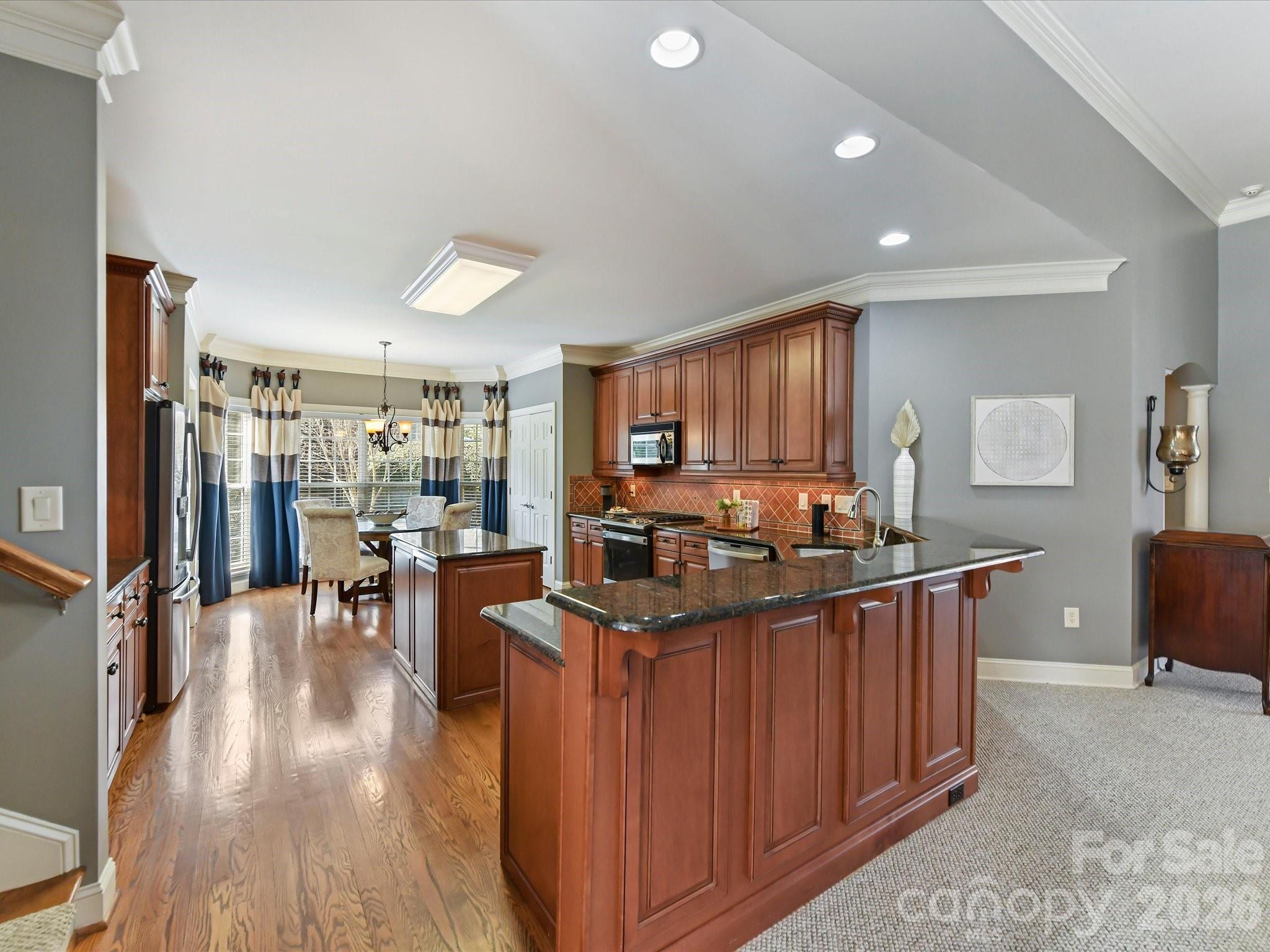 3515 Savannah Way Monroe NC 28110