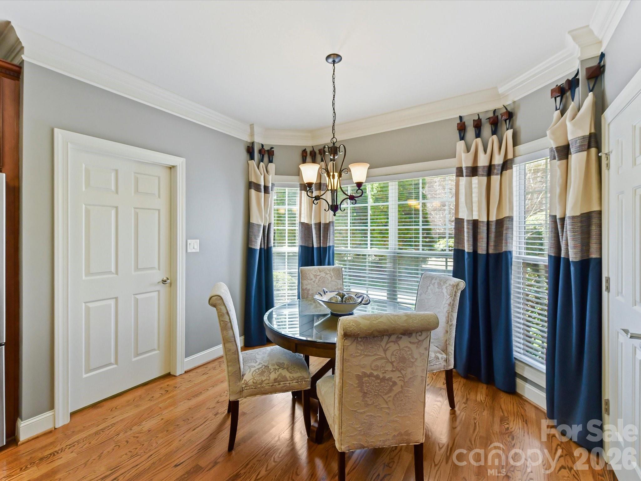 3515 Savannah Way Monroe NC 28110
