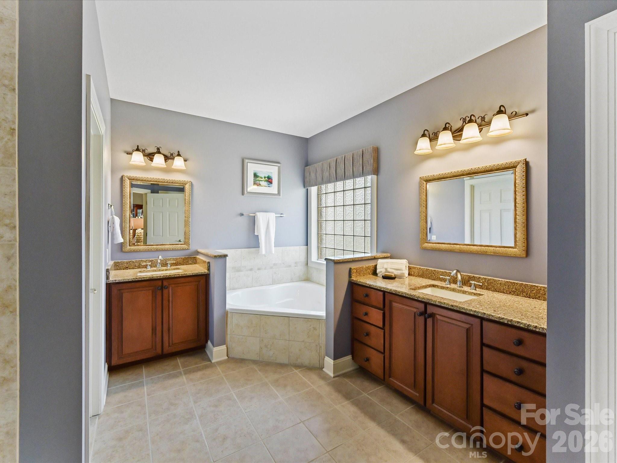 3515 Savannah Way Monroe NC 28110