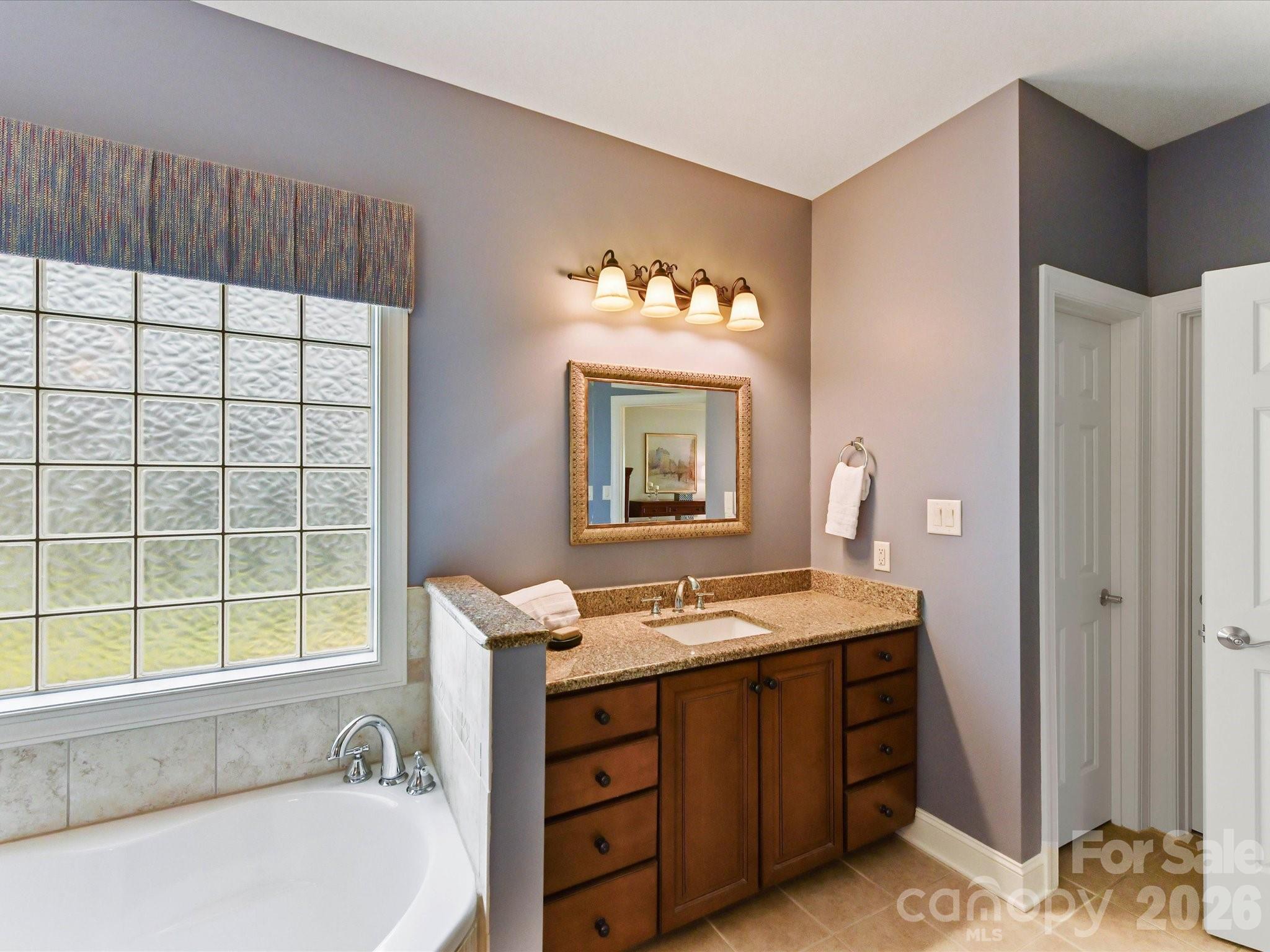 3515 Savannah Way Monroe NC 28110