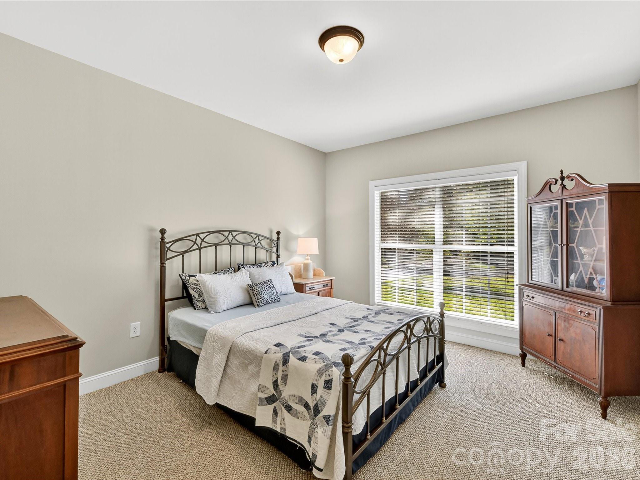 3515 Savannah Way Monroe NC 28110