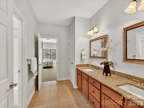 3515 Savannah Way Monroe NC 28110