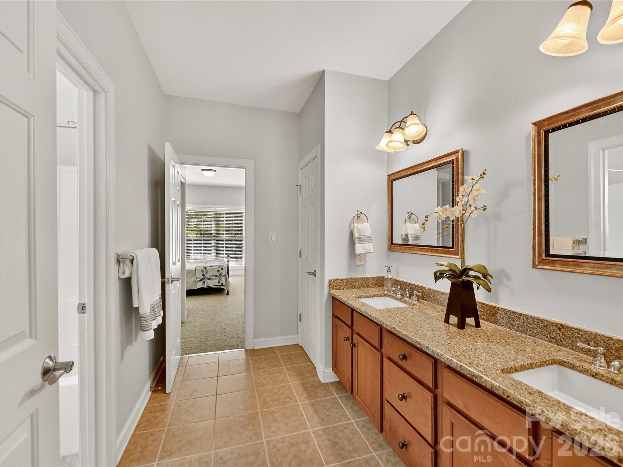 3515 Savannah Way Monroe NC 28110