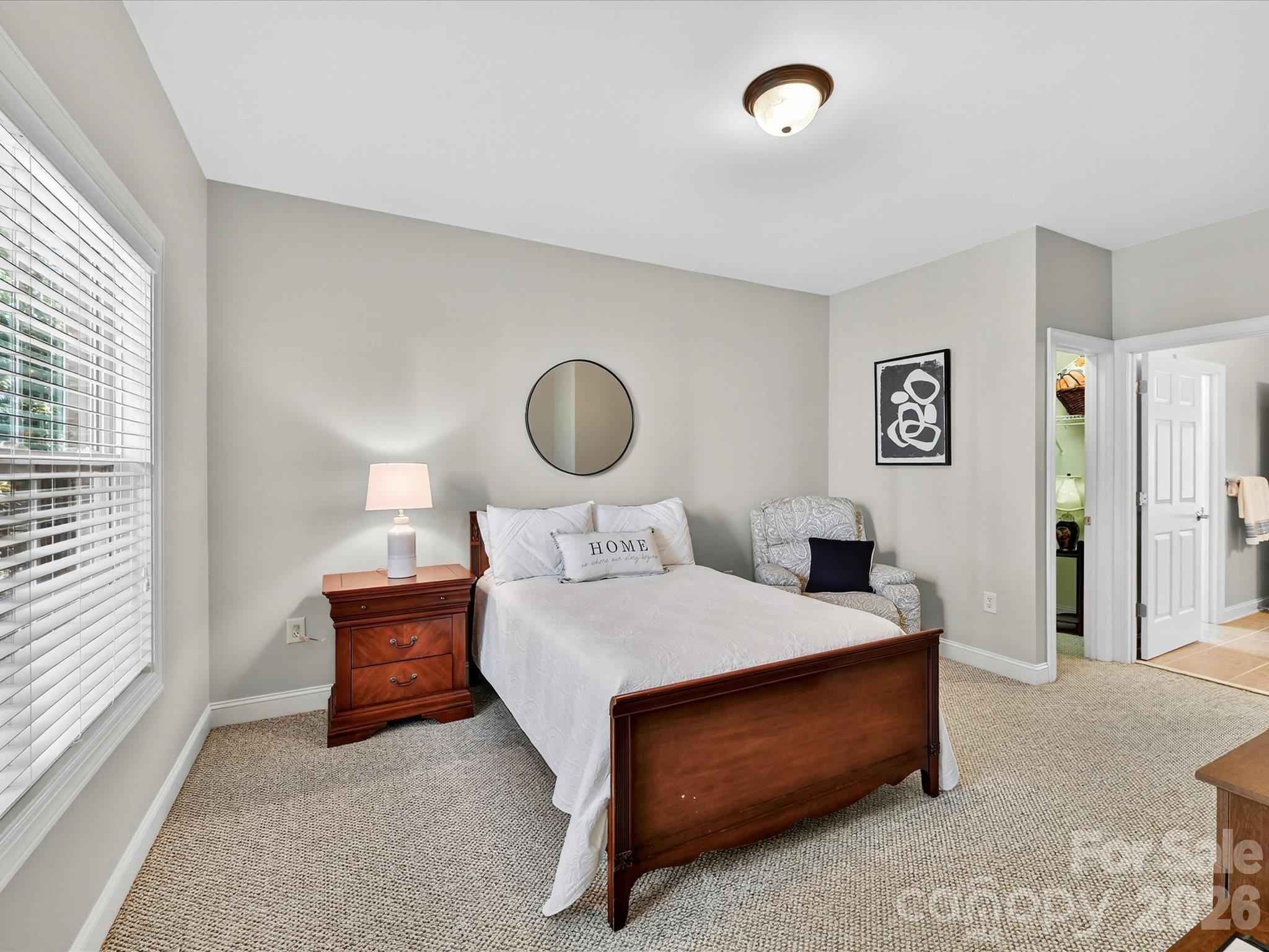 3515 Savannah Way Monroe NC 28110