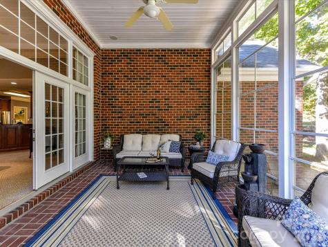 3515 Savannah Way Monroe NC 28110