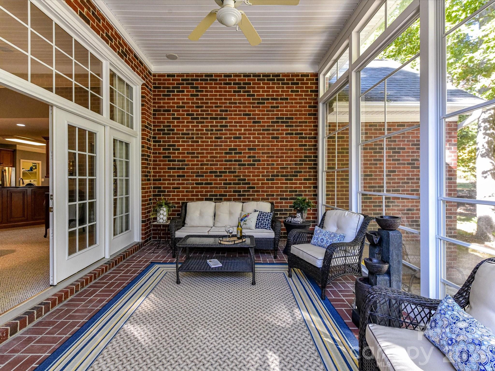 3515 Savannah Way Monroe NC 28110