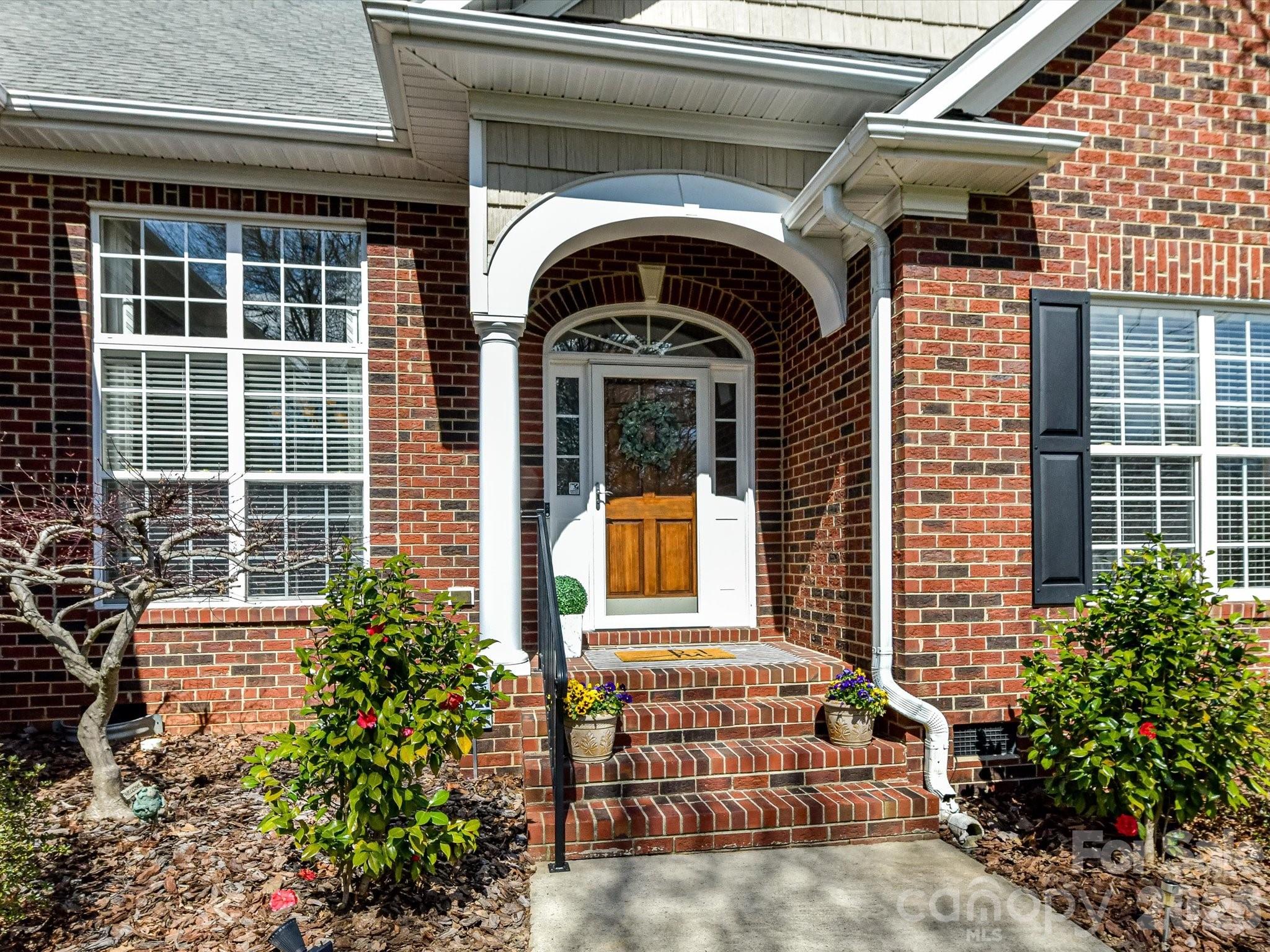 3515 Savannah Way Monroe NC 28110