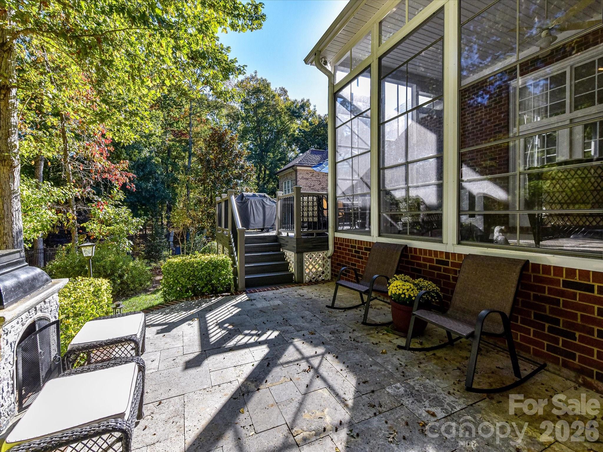 3515 Savannah Way Monroe NC 28110