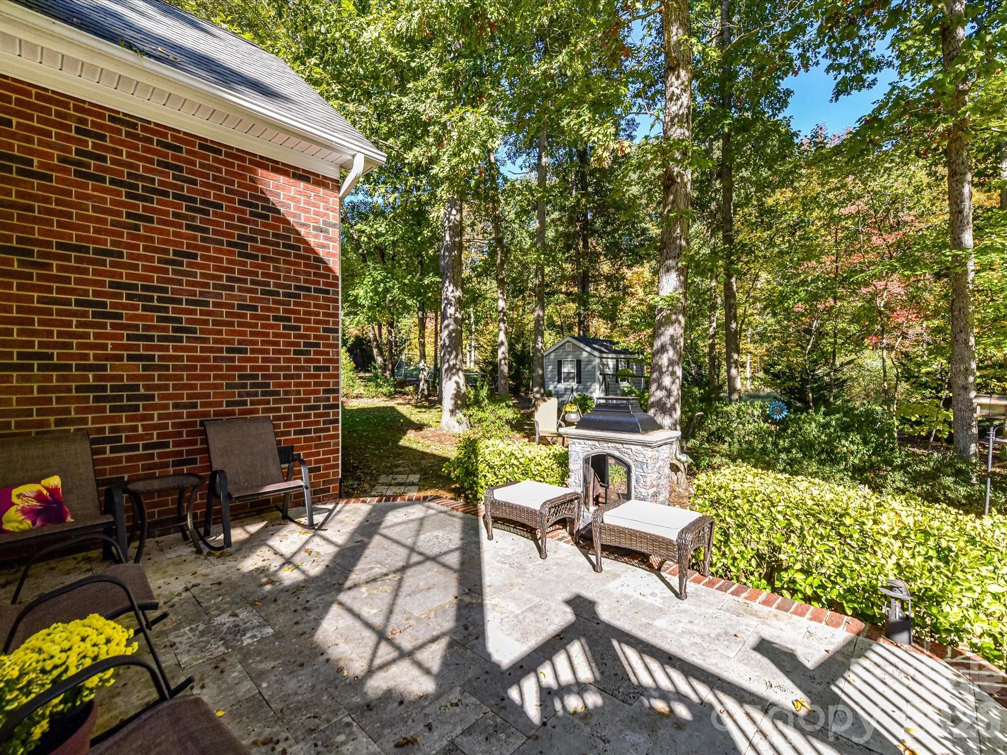 3515 Savannah Way Monroe NC 28110