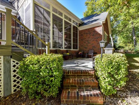 3515 Savannah Way Monroe NC 28110