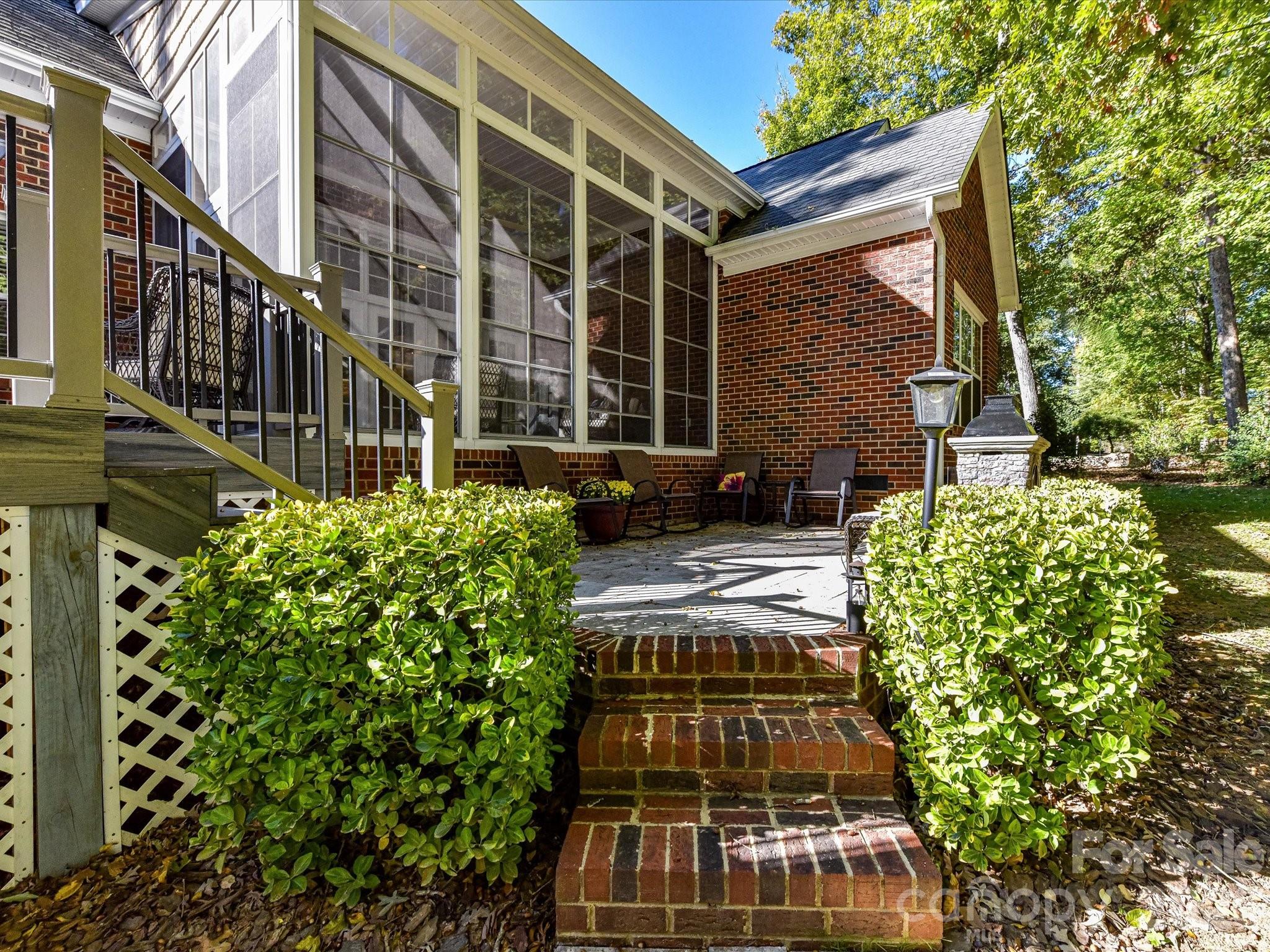 3515 Savannah Way Monroe NC 28110