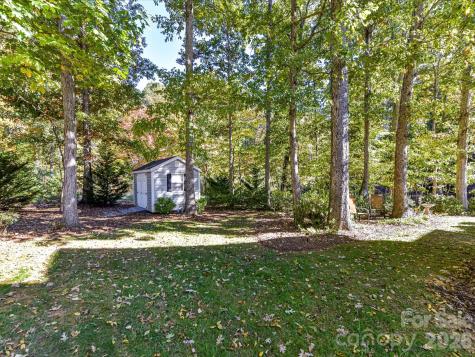 3515 Savannah Way Monroe NC 28110