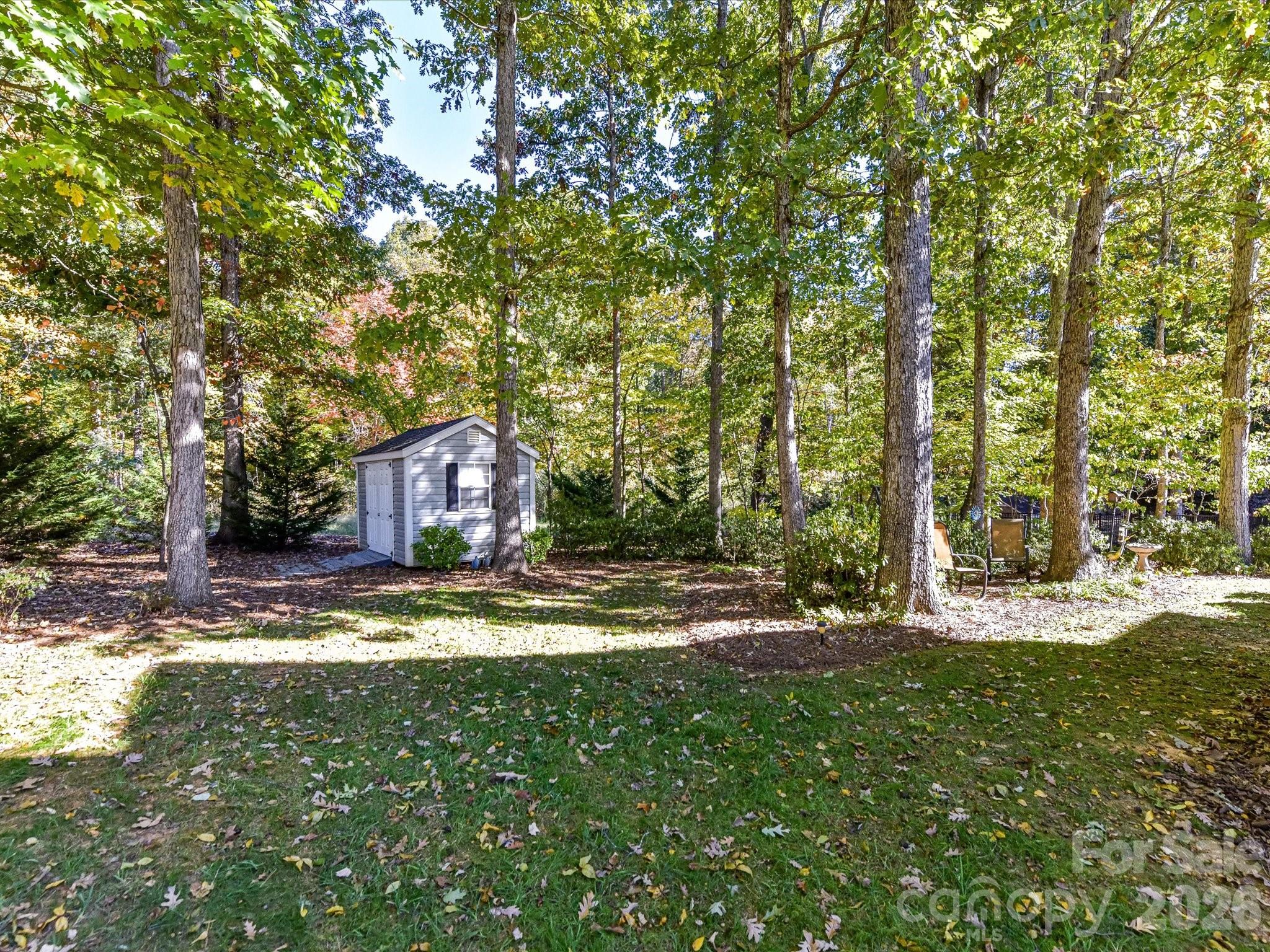 3515 Savannah Way Monroe NC 28110