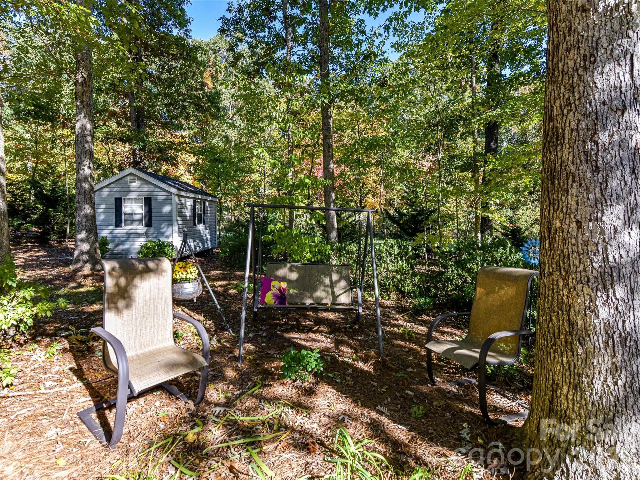 3515 Savannah Way Monroe NC 28110