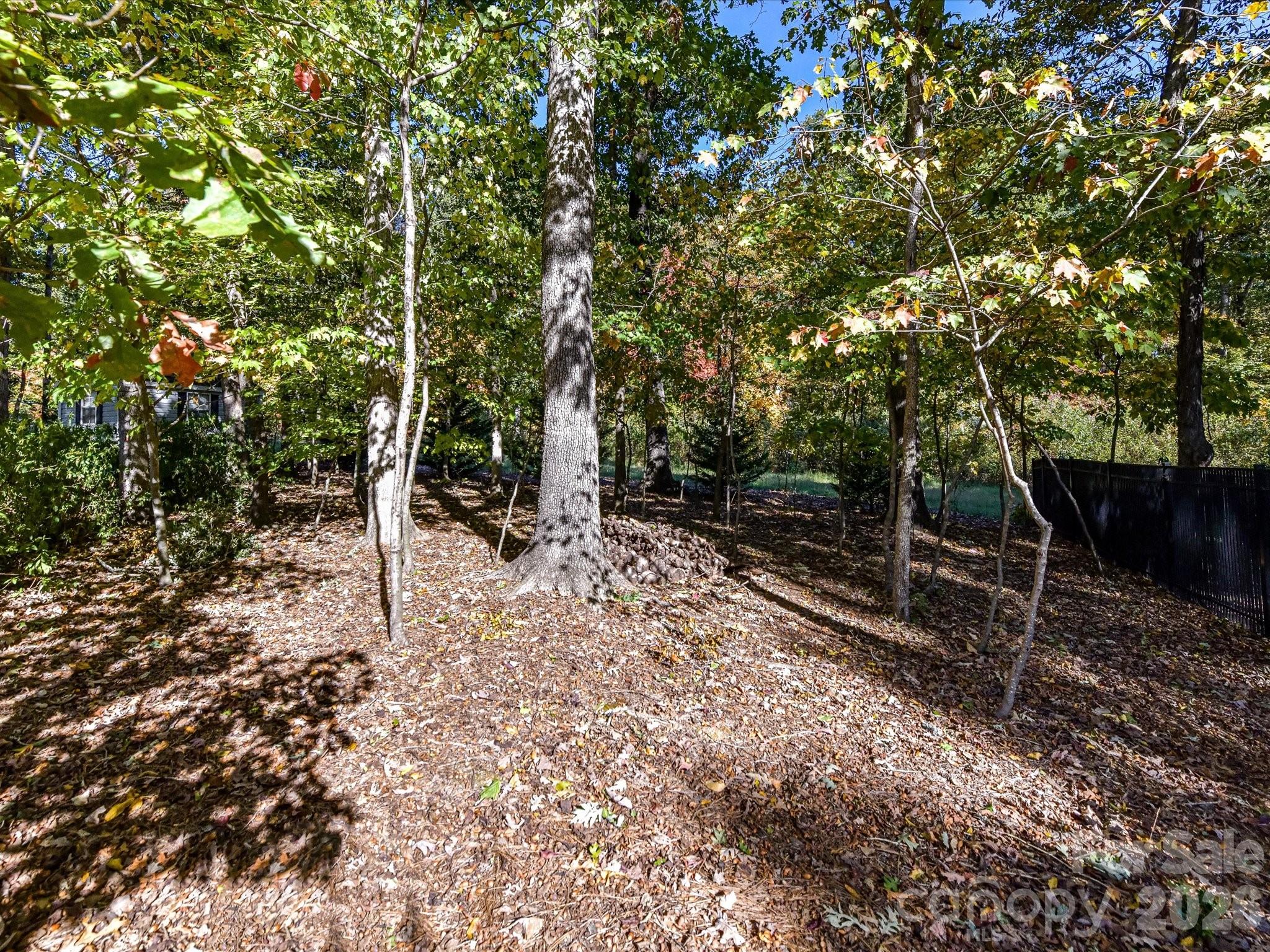 3515 Savannah Way Monroe NC 28110