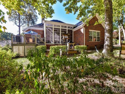 3515 Savannah Way Monroe NC 28110