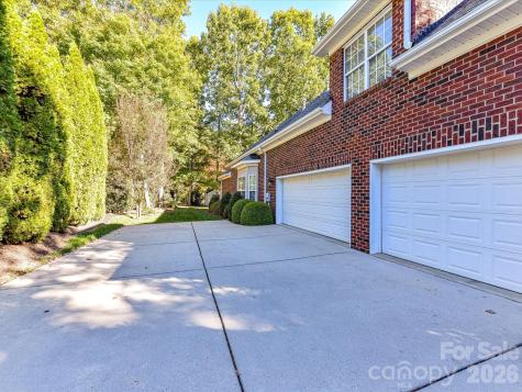 3515 Savannah Way Monroe NC 28110