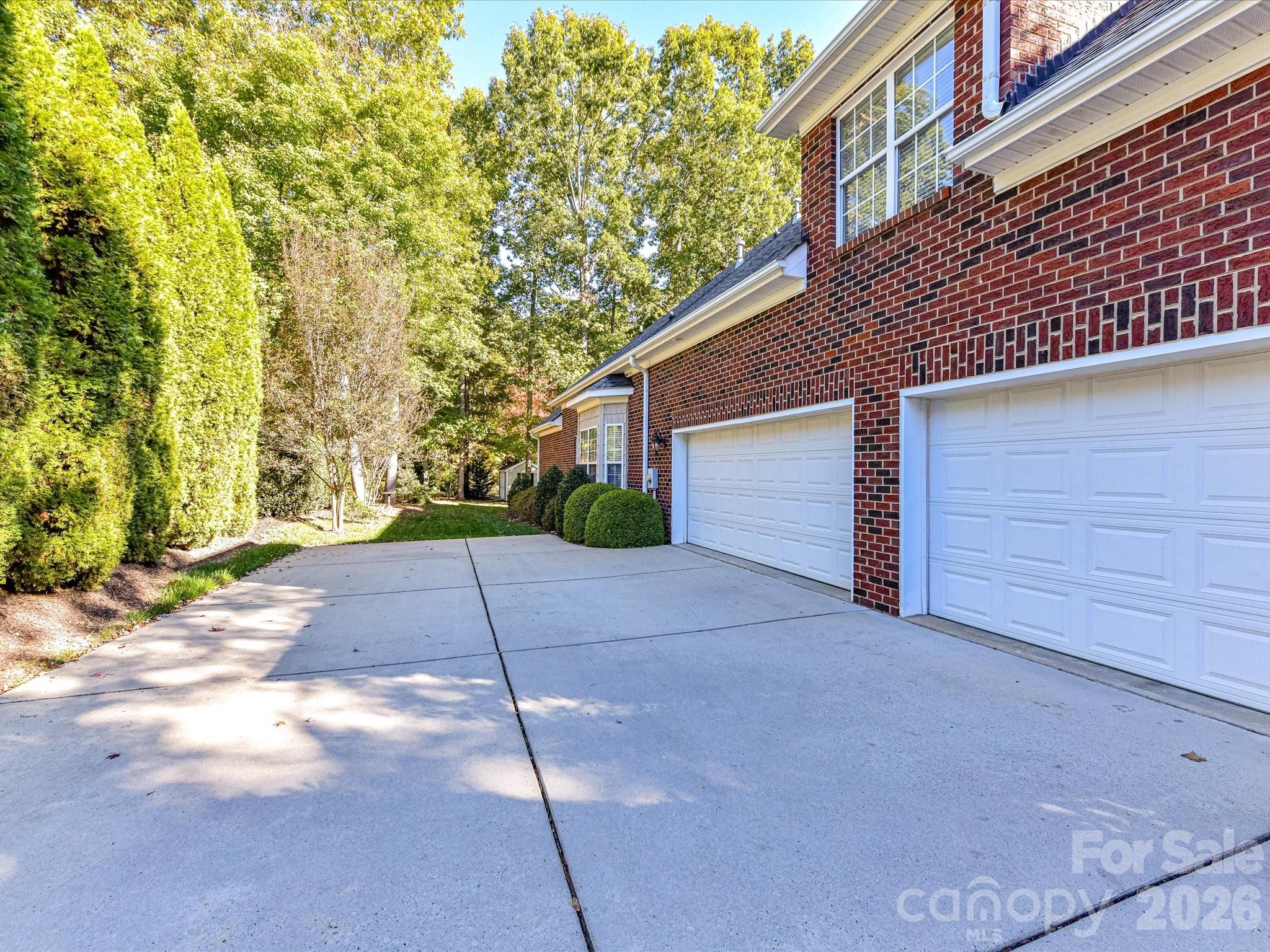 3515 Savannah Way Monroe NC 28110