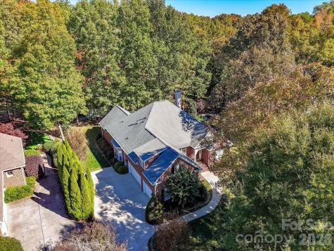 3515 Savannah Way Monroe NC 28110