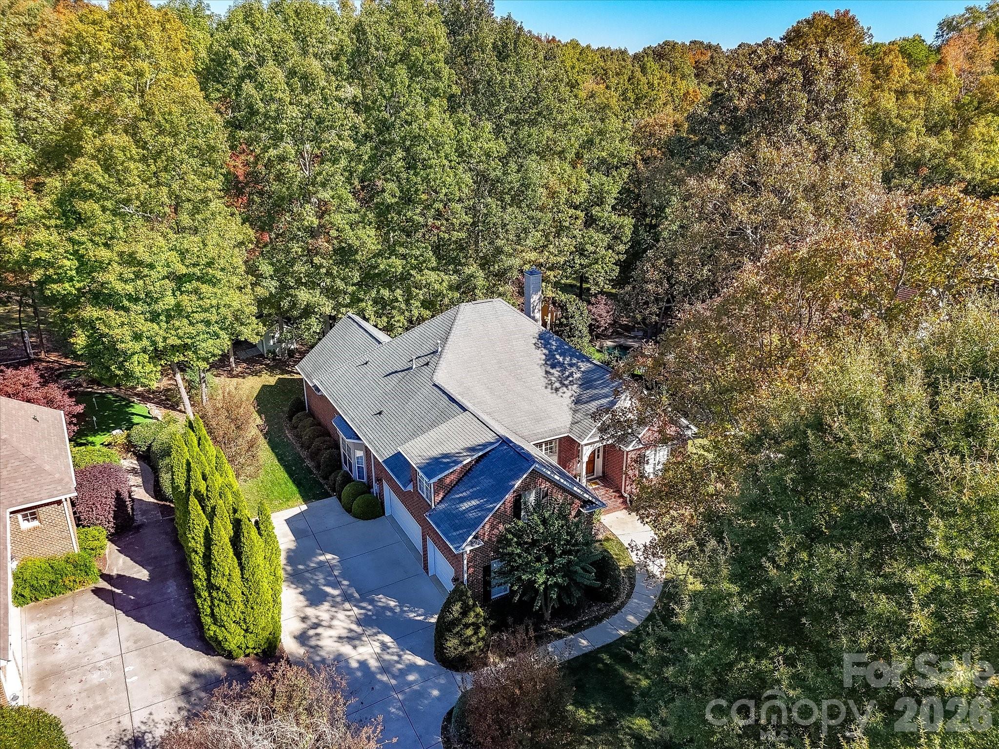 3515 Savannah Way Monroe NC 28110
