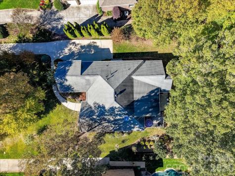 3515 Savannah Way Monroe NC 28110