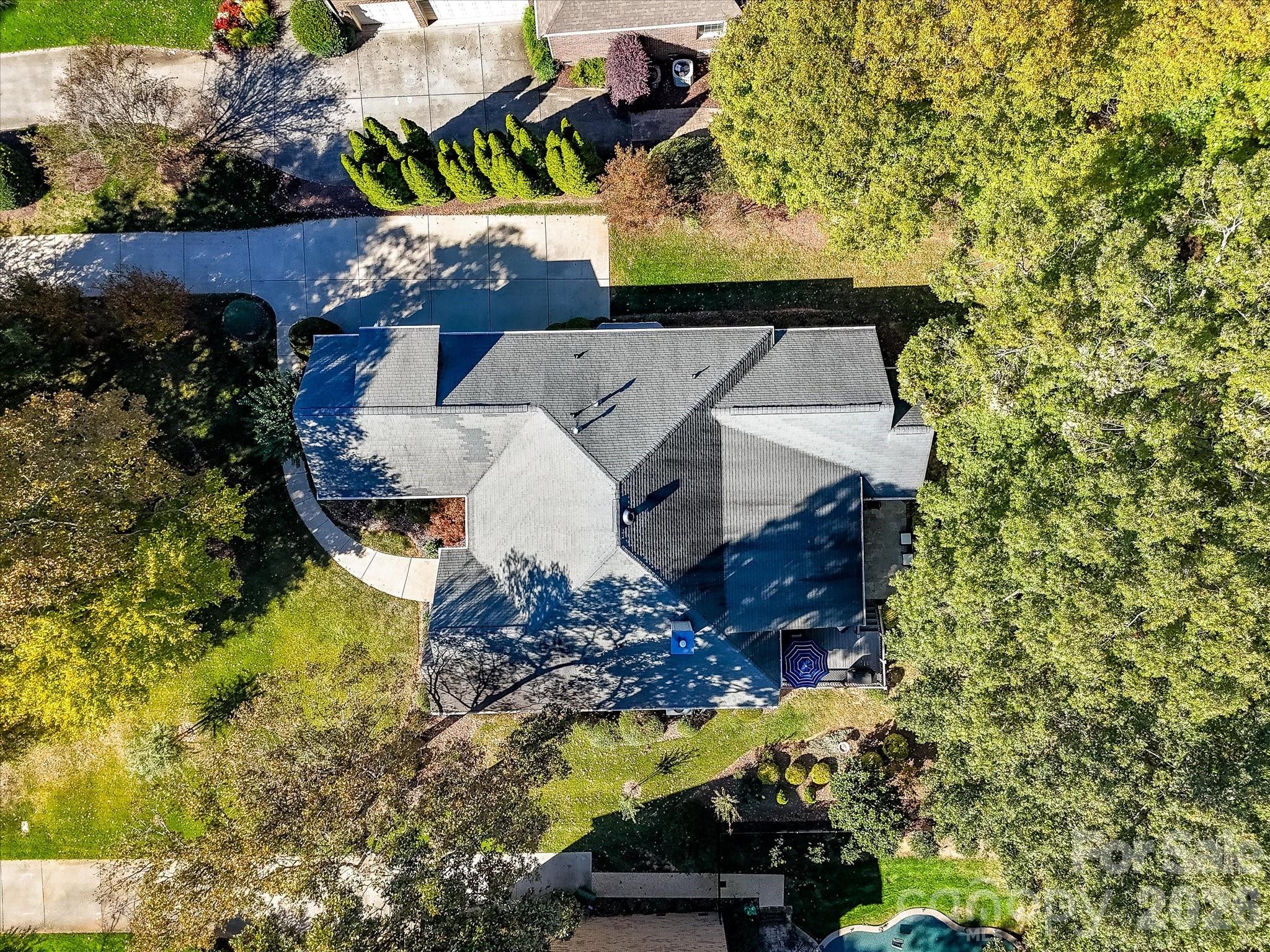 3515 Savannah Way Monroe NC 28110
