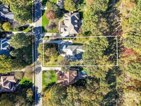 3515 Savannah Way Monroe NC 28110
