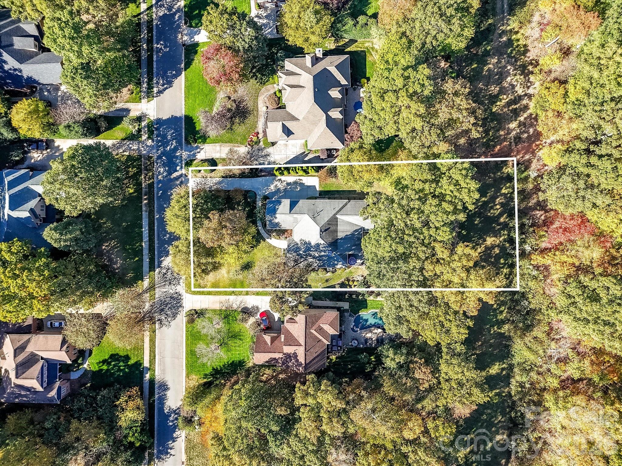 3515 Savannah Way Monroe NC 28110